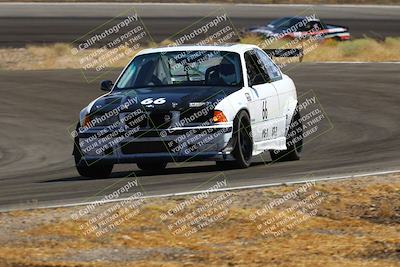 media/Oct-12-2024-West Coast Racing (Sat) [[0577238237]]/Red/Session 3 (Turn 4a)/